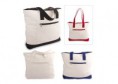 /album/bolsos/bo0078-bolso-en-lona-kim-jpg/